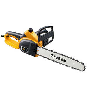 CS-3605