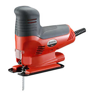 京セラインダストリアルツールズ 京セラ ジグソ?619100A CJ-250