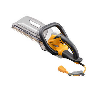 Z(KYOCERA) wbWg}[ 666701A ZC_XgAc[Y HT-3633