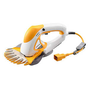 RYOBI(硼) 硼 Хꥫ 160mm 693901A AB1620