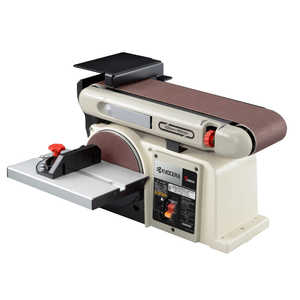 ZC_XgAc[Y [r xgfBXNT_[ BDS-1010