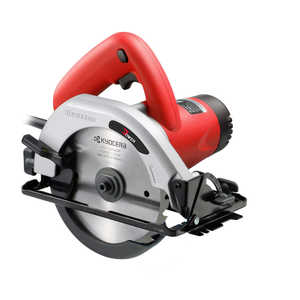 W-1450