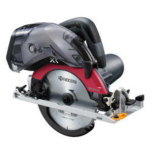 �ޥ��� ���ż���������ѴݥΥ� 617350C