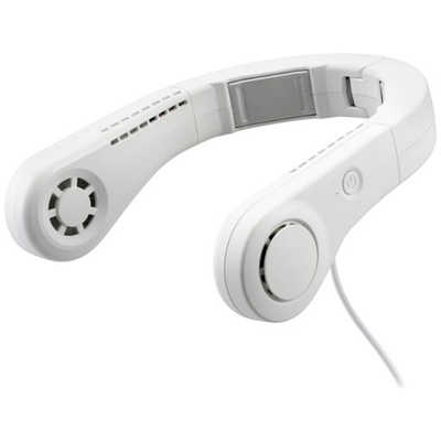 京セラ モバイルネッククーラー DNC5010 2個セット【新品】 京セラ モバイルネッククーラー DNC5010 の通販 - カテゴリ