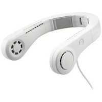 京セラ モバイルネッククーラー DNC5010 の通販 - カテゴリ