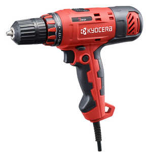 CDD-1030