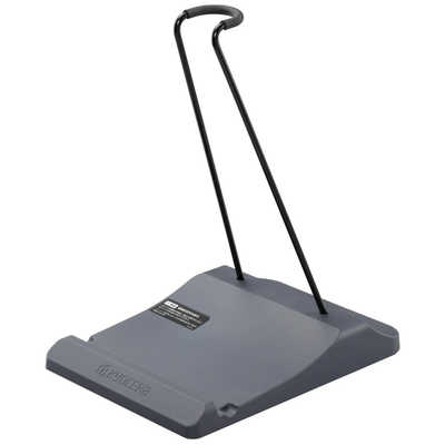 京セラインダストリアルツールズ スティッククリーナー 紙パック式