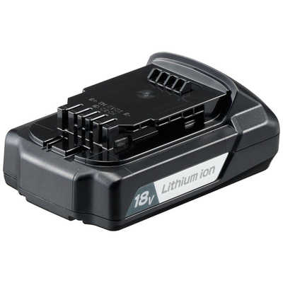 京セラインダストリアルツールズ スティッククリーナー 紙パック式