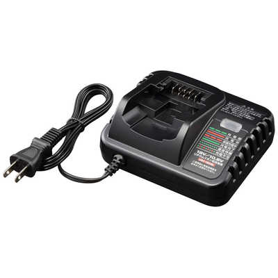 京セラインダストリアルツールズ スティッククリーナー 紙パック式