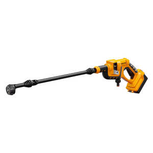 BPW-1800