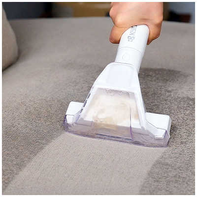 京セラインダストリアルツールズ リンスクリーナー KRC450W の通販