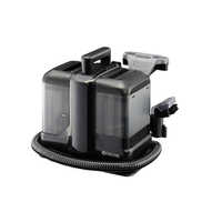 KYOCERA 京セラ　リンスクリーナー　KRC450W 楽天市場】京セラ リンスクリーナー KRC450W | 白 クリーナー