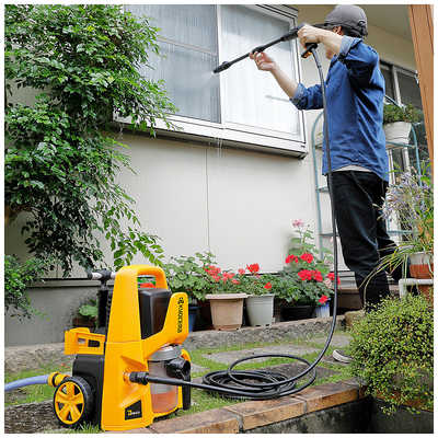 京セラインダストリアルツールズ マルチ洗浄機 ［50/60Hz］ KMP-1200