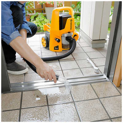 京セラインダストリアルツールズ マルチ洗浄機 ［50/60Hz］ KMP-1200