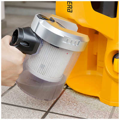 京セラインダストリアルツールズ マルチ洗浄機 ［50/60Hz］ KMP-1200