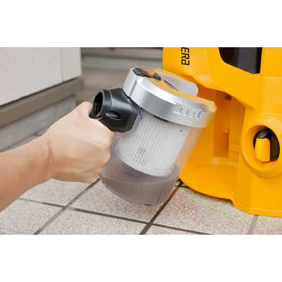 京セラインダストリアルツールズ マルチ洗浄機 ［50/60Hz］ KMP-1200