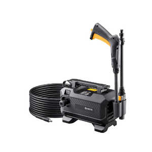 ���Z�� �������@ �m50/60Hz�n KJP-1220