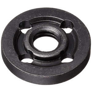 ��硼�� ���饤����ѥ����ץʥå� ���饤����襦�����