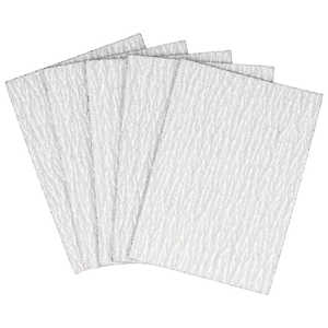 ���Z�� �؍H�y�[�p�[MG��AA120 S550