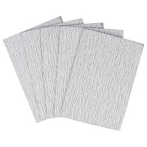 ���Z�� �؍H�y�[�p�[MG��AA240 S550