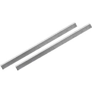 硼 ؿϼʿ(21) ML82S