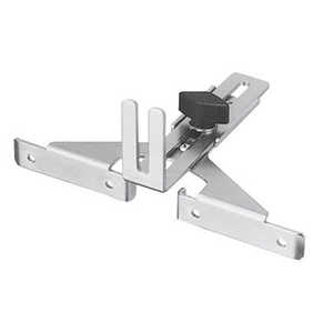 ���Z���C���_�X�g���A���c�[���Y �X�g���[�g�K�C�hTR-50 6077207