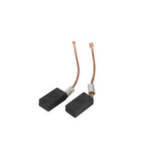 リョービ カーボンブラシ 711KH