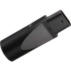 リョービ 集じんノズル YNS35