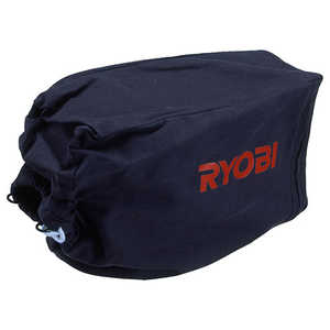 リョービ ダストバッグ組立 6076351