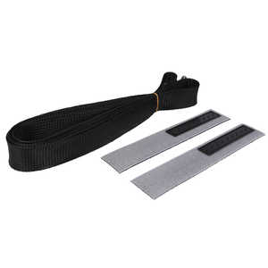 ������ ������ۡ������С����å� VC125WPD