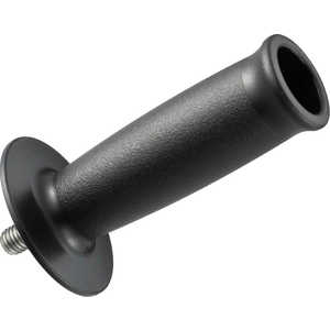 ��硼�� ����ϥ�ɥ� MG102KT