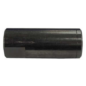 リョービ パワーミキサー用ジョイント M12 W5/8-11UNF 6076137 リョービ パワーミキサー用ジョイント M12 W5/8-11UNF 6076137