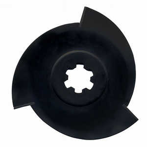 [r ABRp]n 6730867