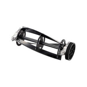 リョービ リール刃 3枚刃230mm B-6077057 リョービ リール刃 3枚刃230mm B-6077057