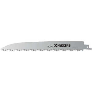 饤ȥꥢġ륺  쥷ץ ڹ ڹ 236mmNo.90 66400017 KYOCERA NO.90