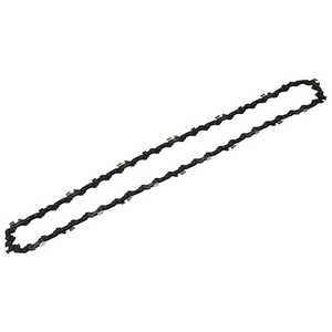 京セラ ソーチェン(通常刃) CS3601 京セラ ソーチェン(通常刃) CS3601