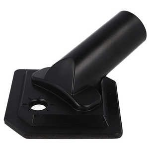 ������ �ɥ���ѽ�����Υ��� VC1100