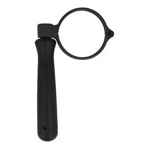 �����饤������ȥꥢ��ġ��륺 ������(KYOCERA)����ϥ�ɥ� �ݥꥷ���� RSE125