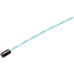 リョービ リョービ　ナイロンコード2.2×105　30ホン EK3004