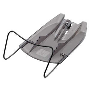 �����饤������ȥꥢ��ġ��륺 KYOCERA ���饤���� KYOCERA 6078317