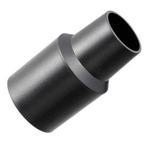 リョービ 集じん機用アダプタ シュウジンキヨウアダ