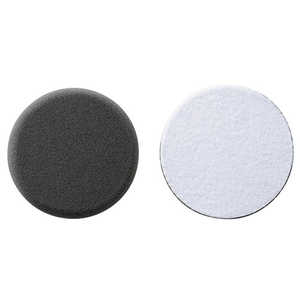 ���Z�� �X�|���W�o�t80mm �X�|���W�o�t80MM