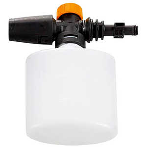 �����[�r BPW-1800L1�p �A�m�Y�� 30700317