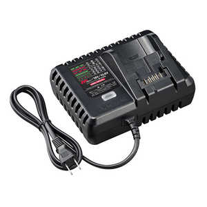 京セラ 充電器 UBC1804L