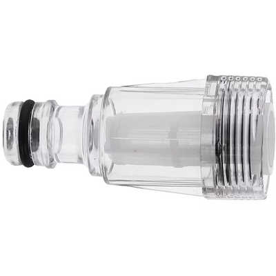 インパユ 洗脳者コネシマ 296枚 716S1eMatoL._UF350,350_QL50_.jpg