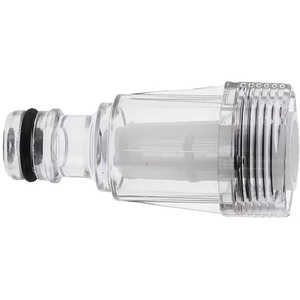 ZC_XgAc[Y zRlN^[(tB^[t)mKJP1440 / KMP1200pn 3080393