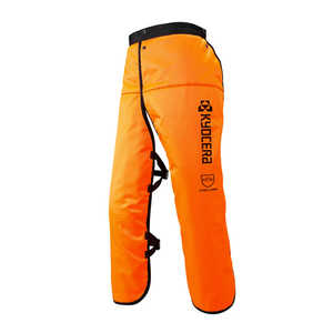 ���Z���C���_�X�g���A���c�[���Y KYOCERA �`�F�[���\�[�p�`���b�v�X 1������ 66400687