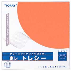 ȥ쥷 ̵(ץꥳå)3030cm ץꥳå A3030-YOO-G76