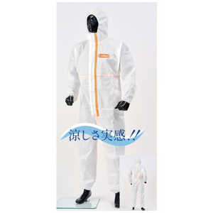 쵡ǽʻ  ɸ LIVMOA4500AS Active ѿ尵(ɻ߲ù)XL 22004803XL