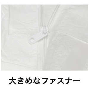 쵡ǽʻ  ɸ LIVMOA4500AS Active ѿ尵(ɻ߲ù)2XL 220048042XL
